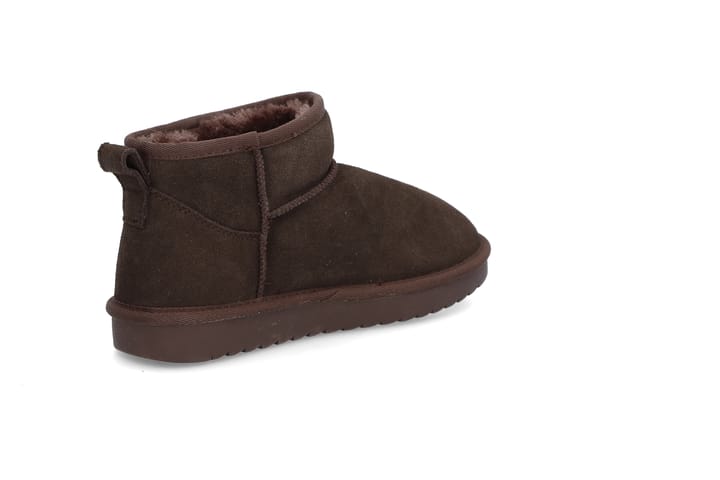 DUFFY 5425 Dark Brown DUFFY DUFFY 5425 Dark Brown DUFFY