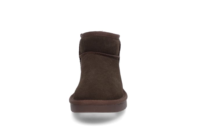 DUFFY 5425 Dark Brown DUFFY DUFFY 5425 Dark Brown DUFFY