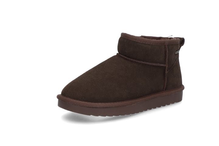 DUFFY 5425 Dark Brown DUFFY DUFFY 5425 Dark Brown DUFFY
