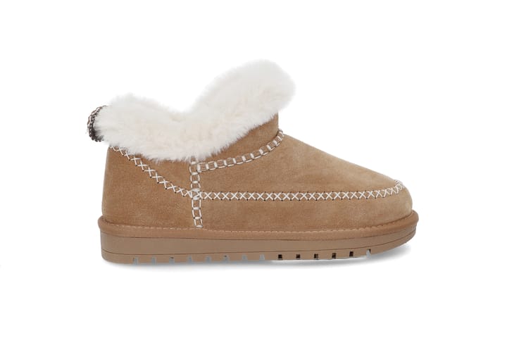 DUFFY 5425 Camel DUFFY