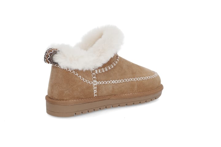 DUFFY 5425 Camel DUFFY