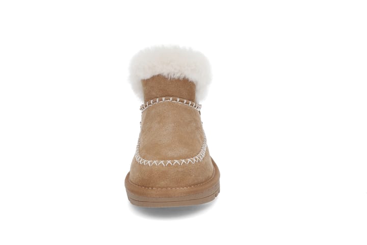 DUFFY 5425 Camel DUFFY