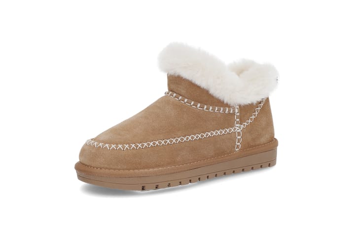 DUFFY 5425 Camel DUFFY