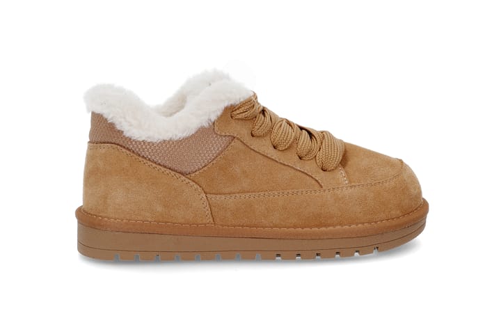 DUFFY 5425 Camel DUFFY DUFFY 5425 Camel DUFFY