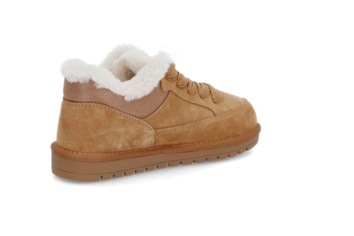 DUFFY 5425 Camel DUFFY DUFFY 5425 Camel DUFFY