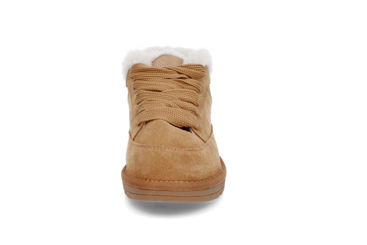 DUFFY 5425 Camel DUFFY DUFFY 5425 Camel DUFFY