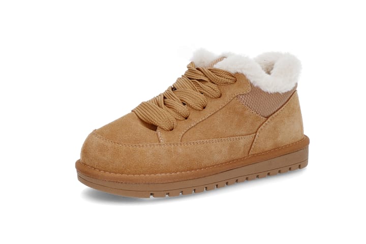 DUFFY 5425 Camel DUFFY DUFFY 5425 Camel DUFFY