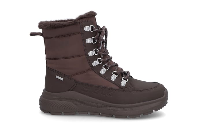 OKAKI 1330 Brown OKAKI