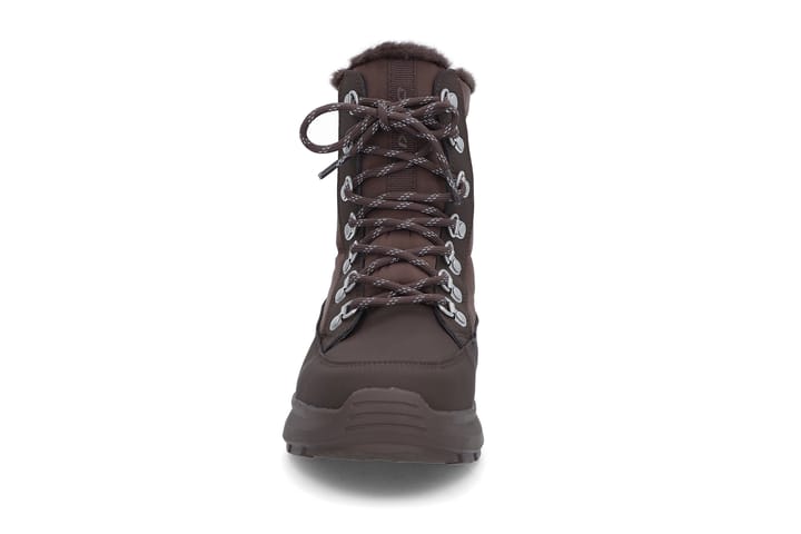 OKAKI 1330 Brown OKAKI OKAKI 1330 Brown OKAKI