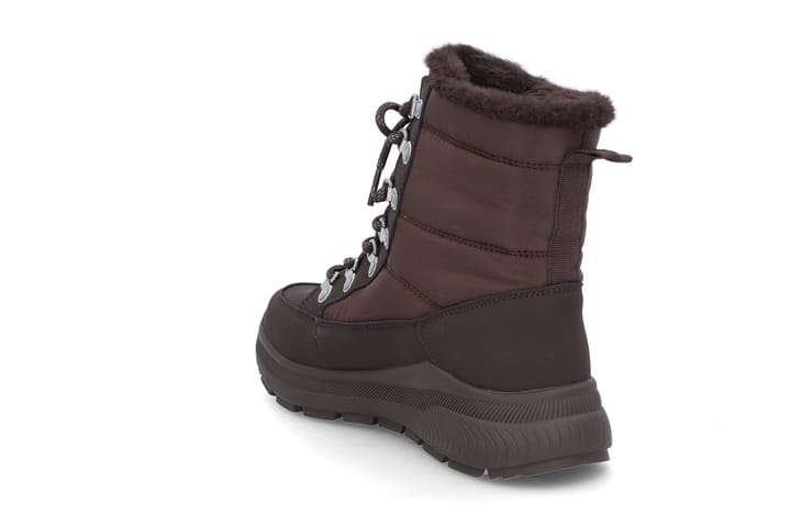 OKAKI 1330 Brown OKAKI OKAKI 1330 Brown OKAKI