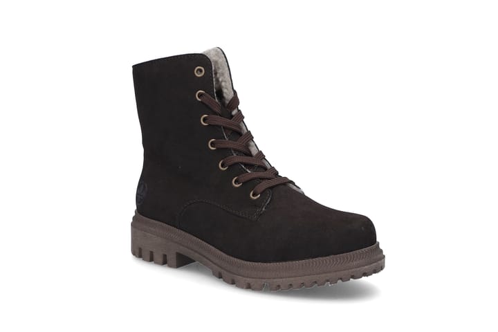 RIEKER 5426 Brown RIEKER RIEKER 5426 Brown RIEKER