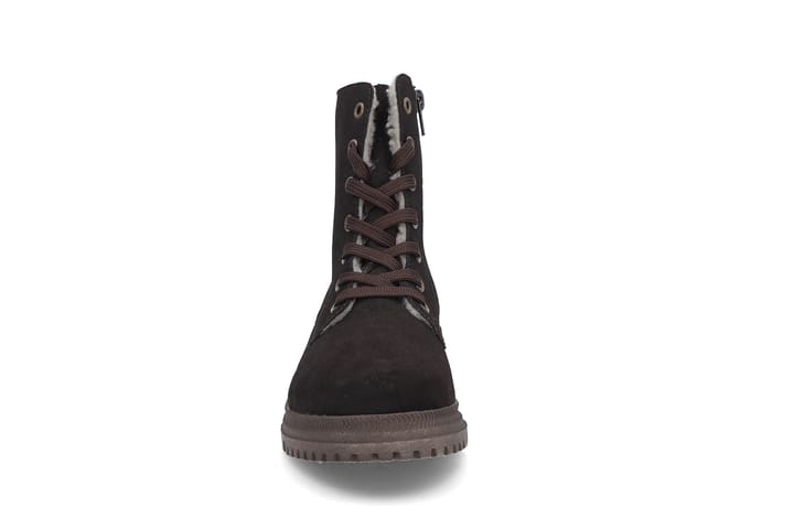RIEKER 5426 Brown RIEKER RIEKER 5426 Brown RIEKER