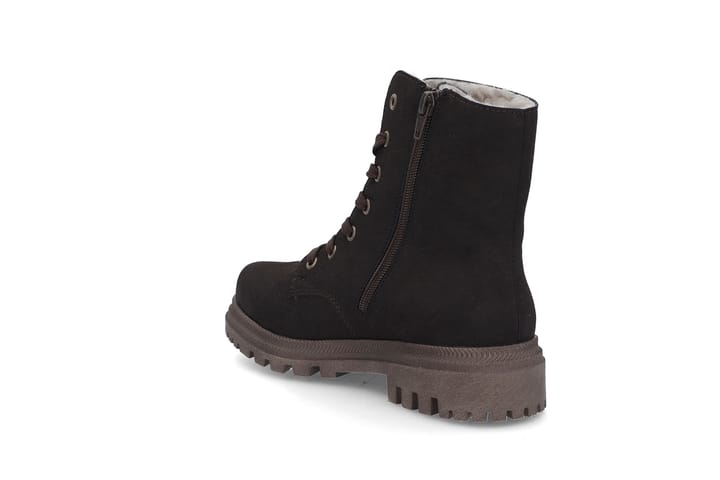 RIEKER 5426 Brown RIEKER RIEKER 5426 Brown RIEKER
