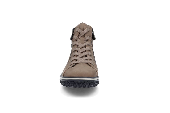 RIEKER 5426 Oat/Multi RIEKER RIEKER 5426 Oat/Multi RIEKER