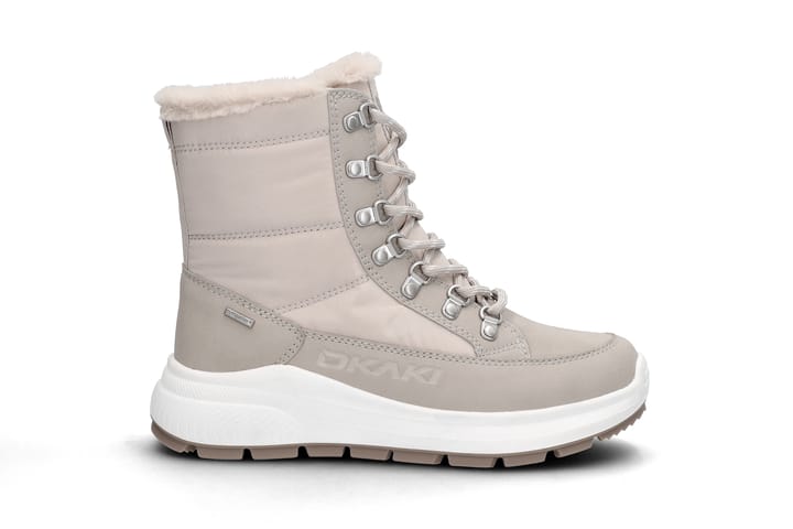 OKAKI 1330 BEIGE OKAKI OKAKI 1330 BEIGE OKAKI