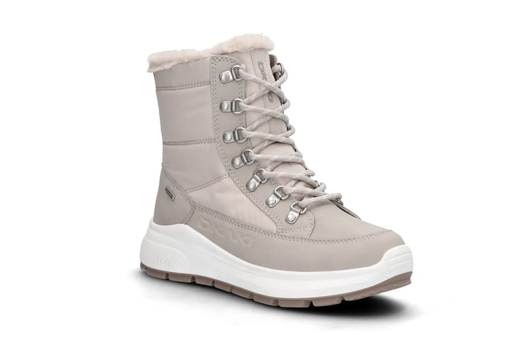 OKAKI 1330 BEIGE OKAKI OKAKI 1330 BEIGE OKAKI