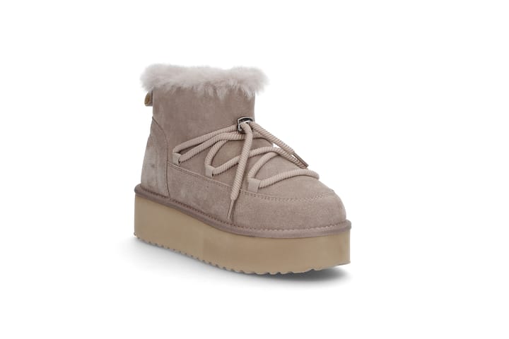 DUFFY 6996 Taupe DUFFY DUFFY 6996 Taupe DUFFY