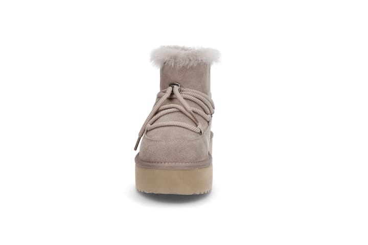 DUFFY 6996 Taupe DUFFY DUFFY 6996 Taupe DUFFY