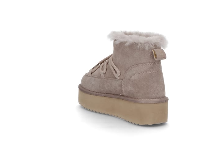 DUFFY 6996 Taupe DUFFY DUFFY 6996 Taupe DUFFY