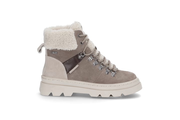 DUFFY 7003 Taupe DUFFY