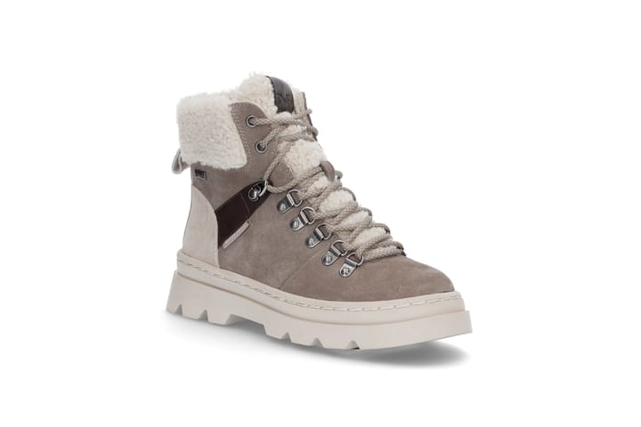 DUFFY 7003 Taupe DUFFY DUFFY 7003 Taupe DUFFY
