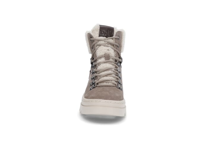 DUFFY 7003 Taupe DUFFY DUFFY 7003 Taupe DUFFY