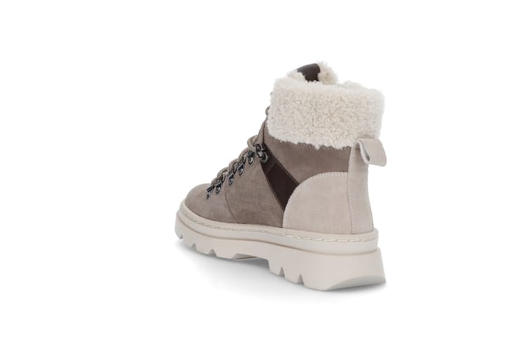 DUFFY 7003 Taupe DUFFY DUFFY 7003 Taupe DUFFY