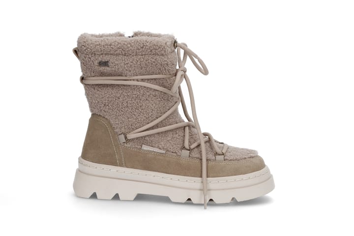 DUFFY 7004 Taupe DUFFY