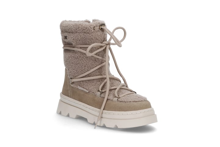 DUFFY 7004 Taupe DUFFY