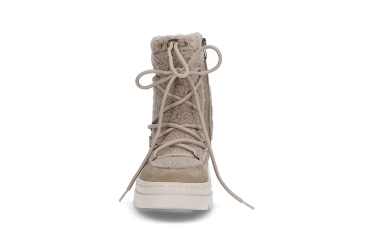 DUFFY 7004 Taupe DUFFY