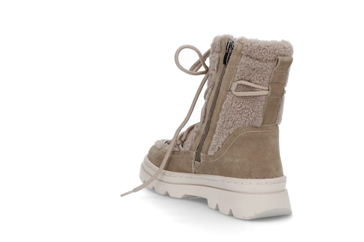 DUFFY 7004 Taupe DUFFY