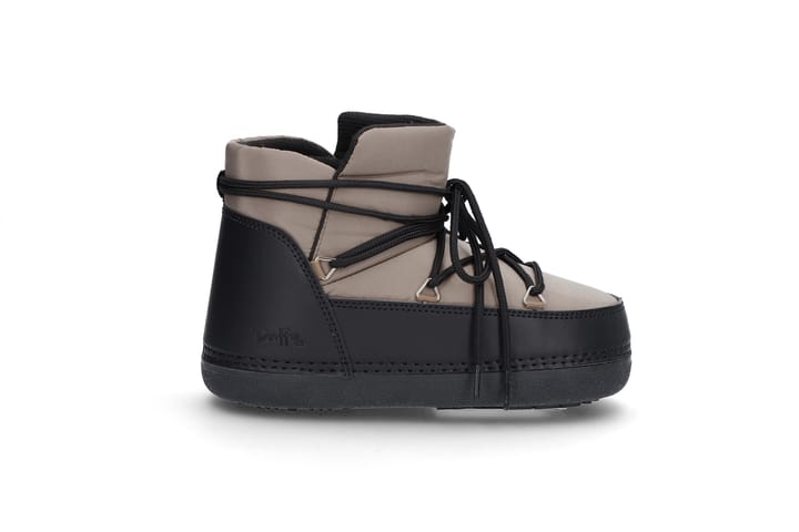 DUFFY 7007 Taupe DUFFY