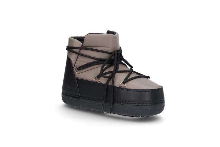 DUFFY 7007 Taupe DUFFY DUFFY 7007 Taupe DUFFY