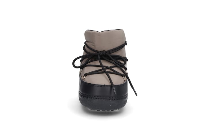 DUFFY 7007 Taupe DUFFY DUFFY 7007 Taupe DUFFY