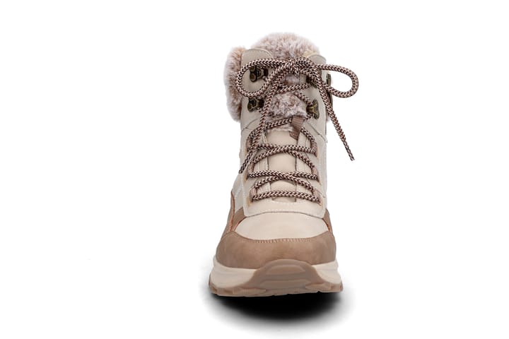 SOFTWALK 1410 BEIGE SOFTWALK