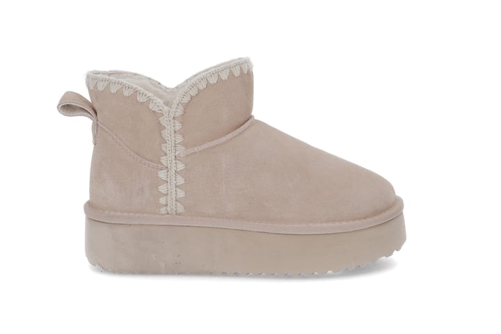 DUFFY 5475 Beige DUFFY