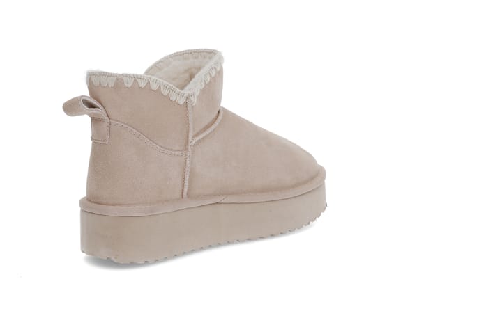 DUFFY 5475 Beige DUFFY