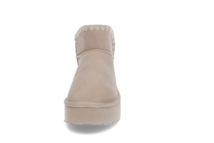 DUFFY 5475 Beige DUFFY DUFFY 5475 Beige DUFFY