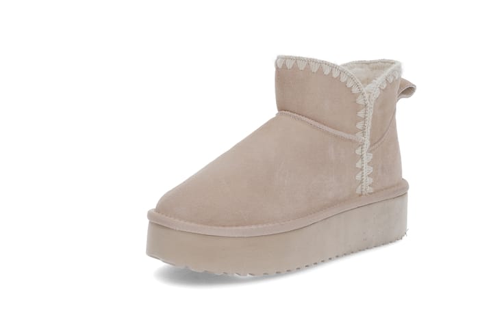 DUFFY 5475 Beige DUFFY
