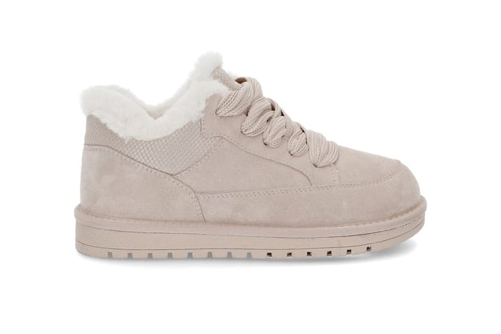 DUFFY 5475 Beige DUFFY