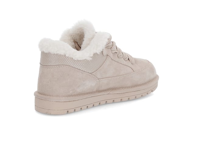 DUFFY 5475 Beige DUFFY