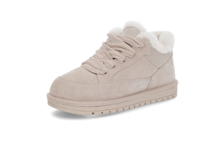 DUFFY 5475 Beige DUFFY