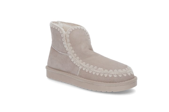 Piscopio Nuove DUFFY Piscopio Nuove DUFFY