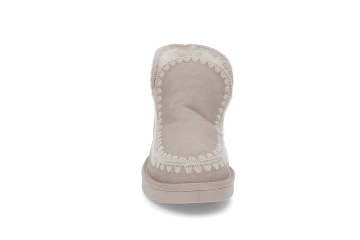 Piscopio Nuove DUFFY Piscopio Nuove DUFFY