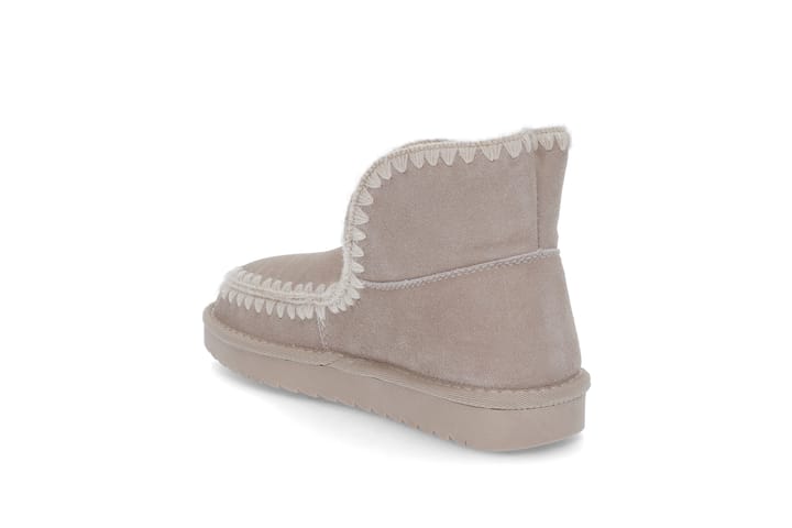 Piscopio Nuove DUFFY Piscopio Nuove DUFFY