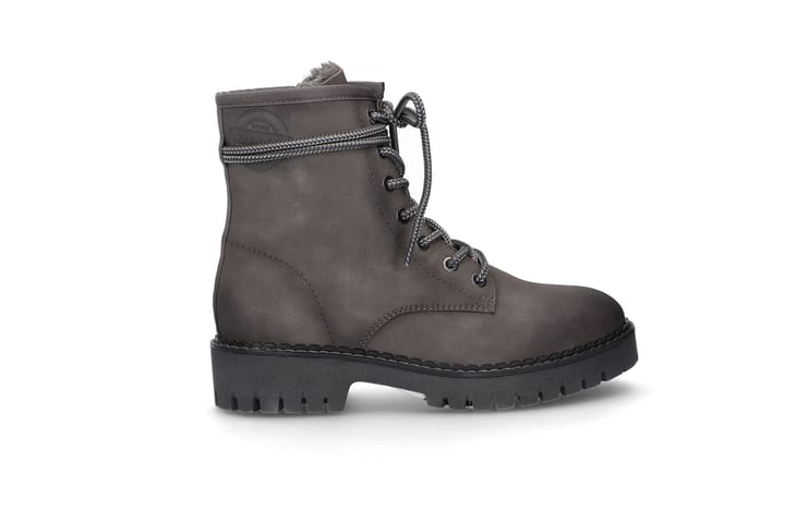 S.OLIVER 7015 Graphite S.OLIVER S.OLIVER 7015 Graphite S.OLIVER