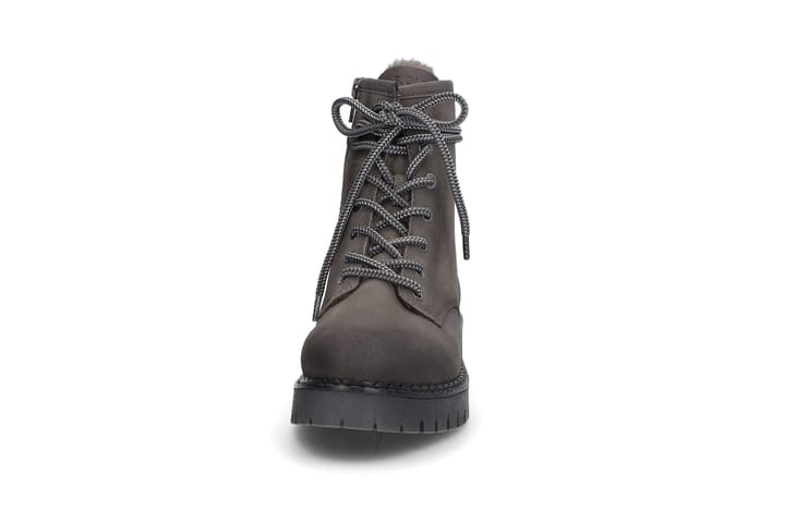 S.OLIVER 7015 Graphite S.OLIVER S.OLIVER 7015 Graphite S.OLIVER