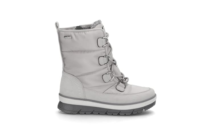 JANA 7085 Lt Grey JANA