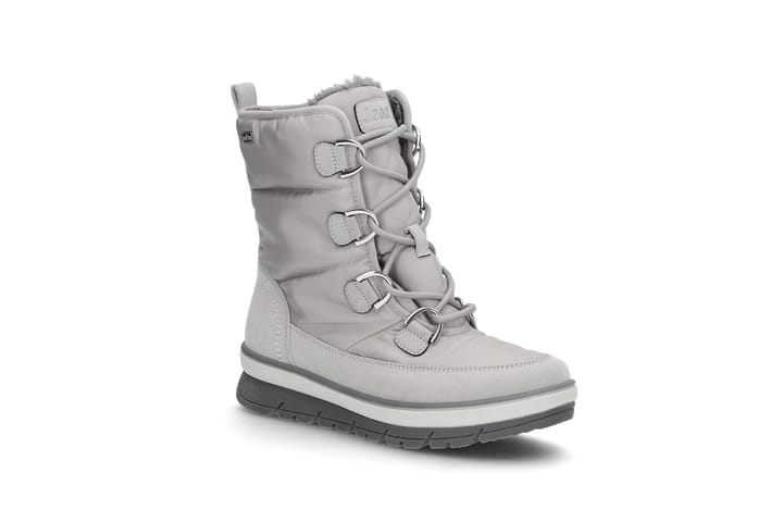 JANA 7085 Lt Grey JANA JANA 7085 Lt Grey JANA