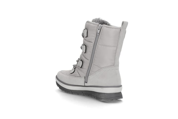 JANA 7085 Lt Grey JANA JANA 7085 Lt Grey JANA